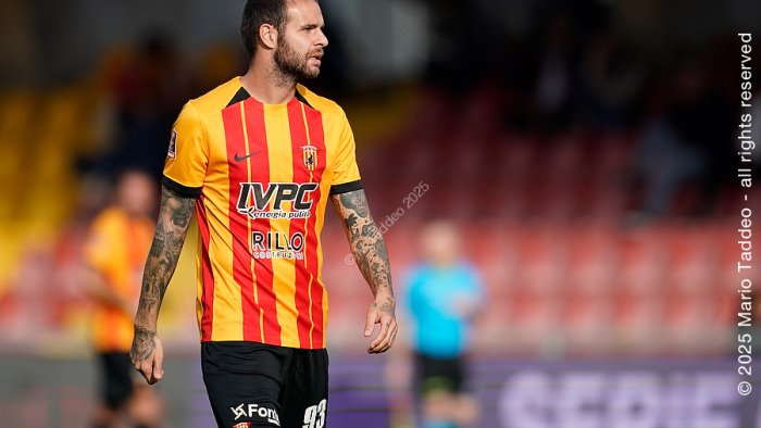 stamattina seduta all avellola domenica chance per tumminello