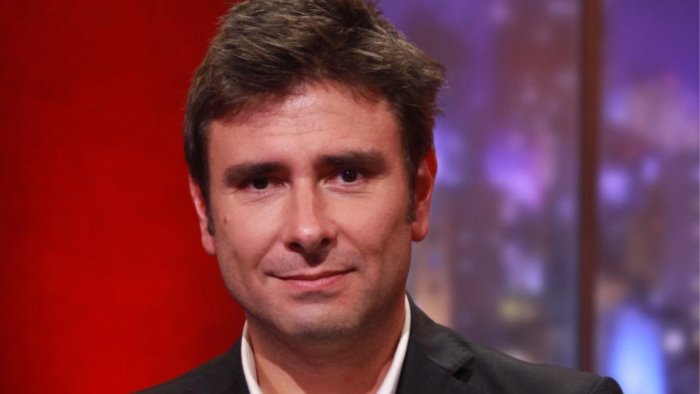 grottaminarda alessandro di battista presenta il suo libro democrazia deviata