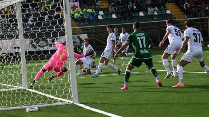 i convocati per avellino empoli altri infortuni tra i lupi