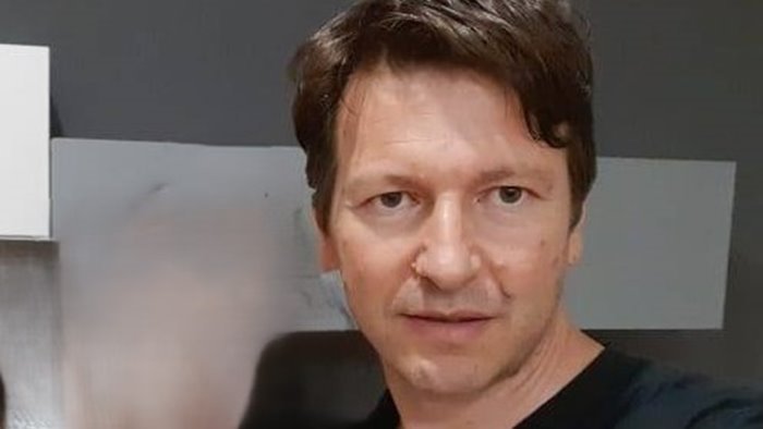 vertenza arcelor altieri non siamo d accordo con l intesa proposta