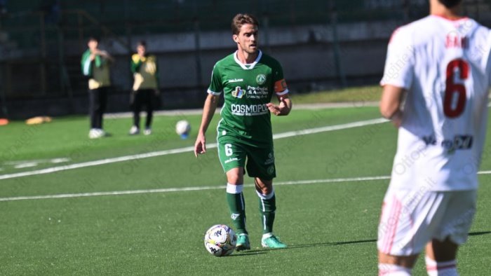 avellino empoli le probabili formazioni lupi chiamati al rilancio