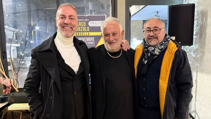 la pro loco san giuseppe vesuviano entra ufficialmente nell epli