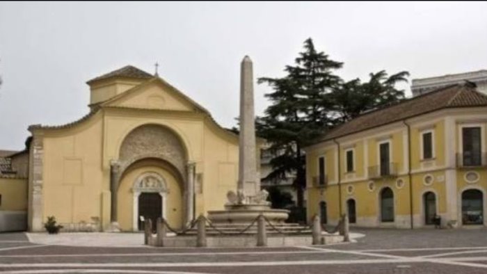 accademia di santa sofia al via un nuovo progetto internazionale