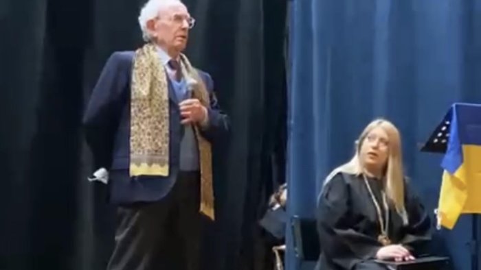 benevento abbraccia mariupol voci di donne ucraine e italiane