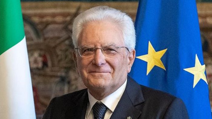 terremoto 1980 mattarella l irpinia la ferita e lo sprone alla prevenzione