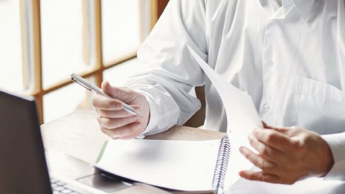 medici di famglia fimmg avellino angelo rossi il nuovo segretario provinciale