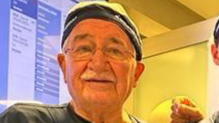 sisma malzoni quella notte scene da guerra i vagiti dei bimbi ci davano forza