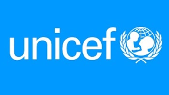 pedofilia e violenza di genere il calendario delle iniziative unicef in irpinia