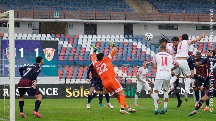 la metamorfosi del benevento quali le cause