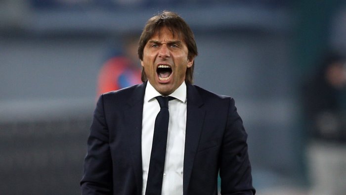 il pizzone di gerardo casucci impari la lezione