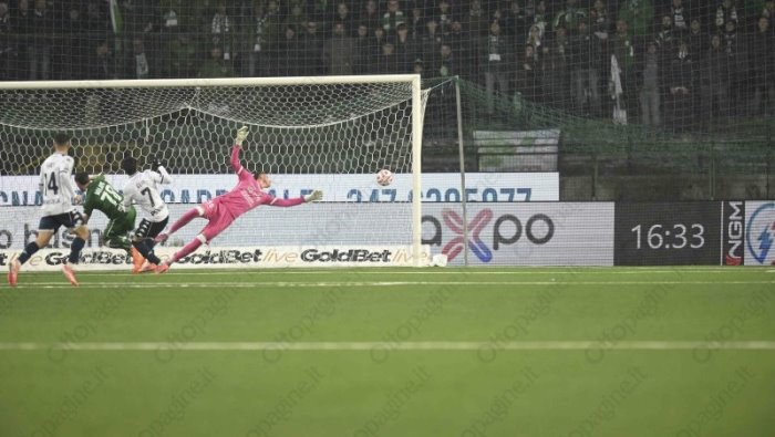 avellino blindato 5 gare per un nuovo bilancio