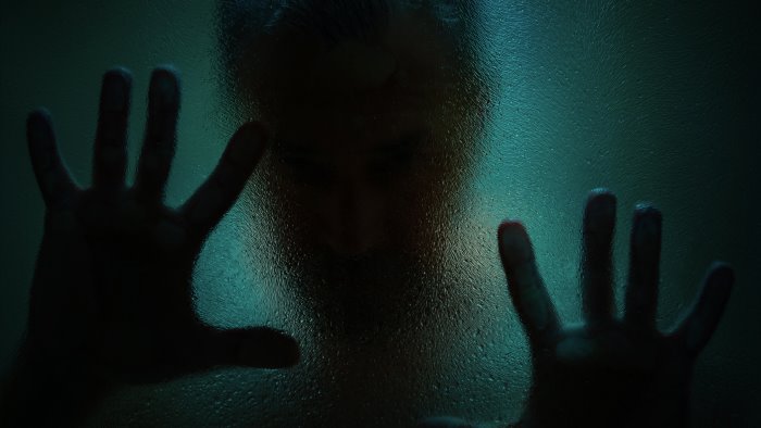 quella storia sconvolgente dei tre giovani torturati e rapinati