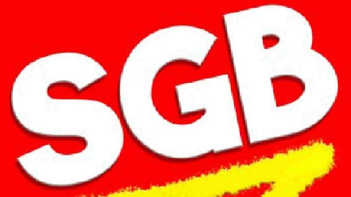 napoli sgb convoca assemblea dipendenti coop service