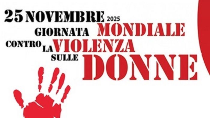25 novembre il gruppo radici sensibilizzare i giovani su tema della violenza