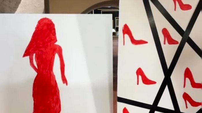 violenza sulle donne dentro le parole oltre il silenzio