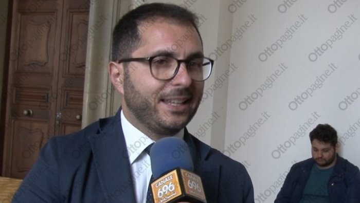 maraio psi apriamo tavolo per esportare modello campania a roma