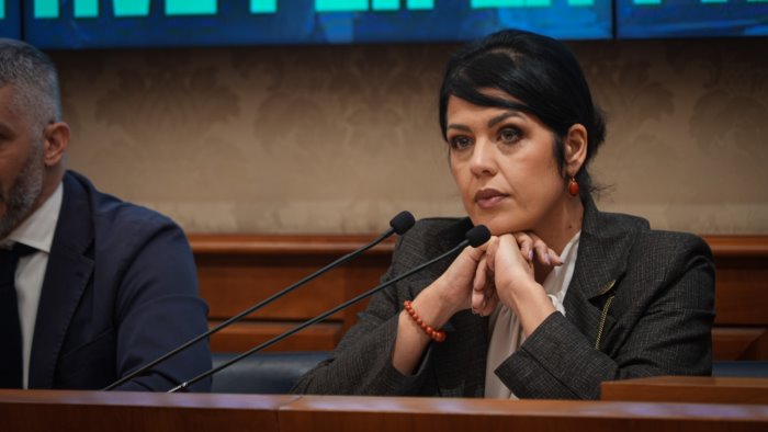 bilotti giornata contro violenza donne l impegno che continua