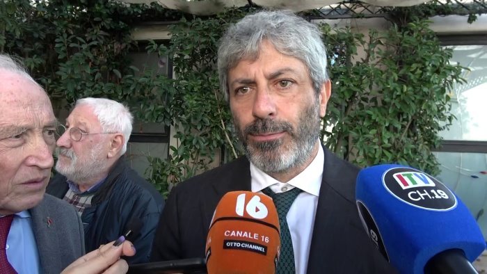 fico da domani al lavoro con migliori competenze e nuovi metodi