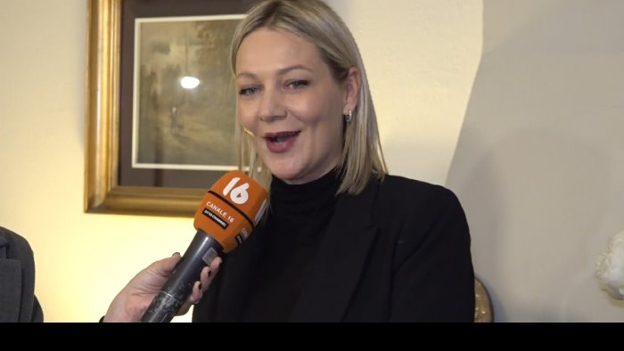 nargi un analisi voto serve tempo la mia candidatura una scelta di liberta