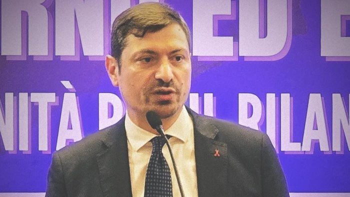 annunziata pd campania bagnata campania fortunata