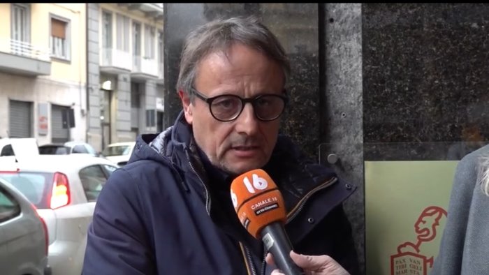 cerrato a testa alta grande vittoria del campo largo che segna la svolta