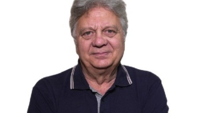 ragone sfuma l elezione ma e il candidato piu votato a salerno con avs