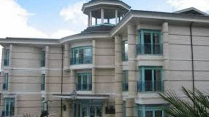 innovare la tradizione viticoltura impresa e territorio in irpinia