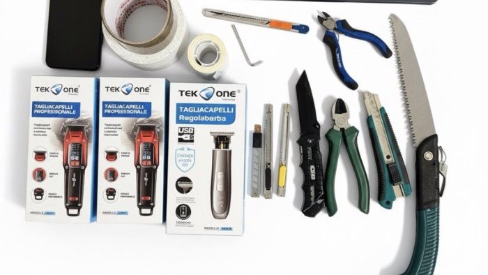 furti ad ariano irpino arrestati due senza fissa dimora stranieri