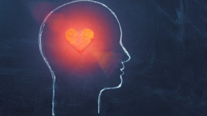 strangola fratello lo decapita la corte decide perizia psichiatrica per benito