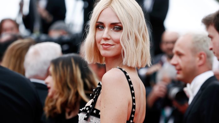 pandorogate chiesti un anno e 8 mesi per ferragni lei punta sulla buona fede