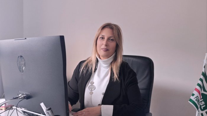 ora attenzione concreta a servizi pubblici sanita e funzioni locali