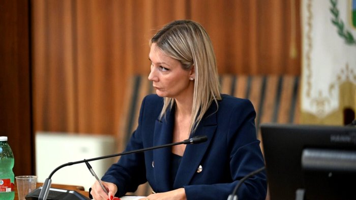 avellino dolce vita richiesta di archiviazione per nargi altri 20 indagati