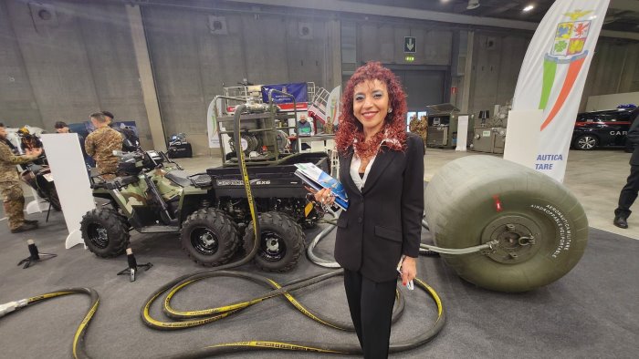 regionali zuottolo fi percorso entusiasmante ora nuove sfide