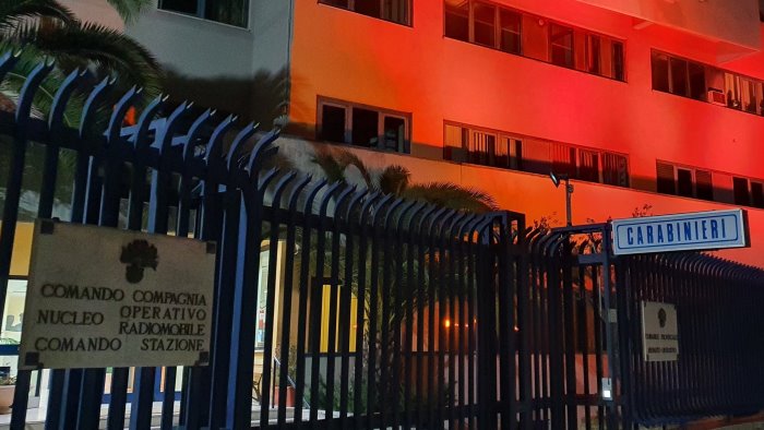 campagna orange the world contro la violenza di genere avellino c e