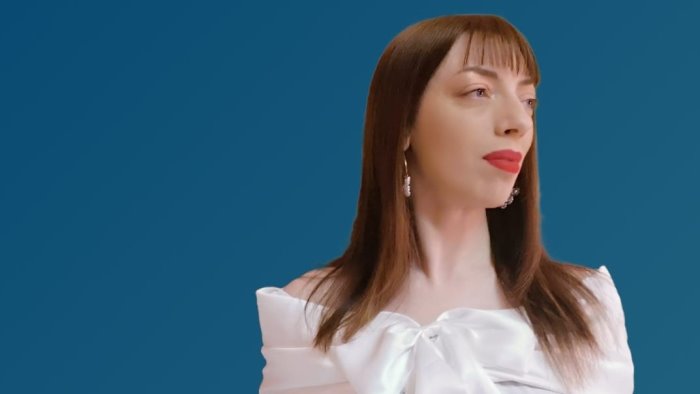 spiniello insulti frasi sessiste umiliazioni minacce e capitato anche a me