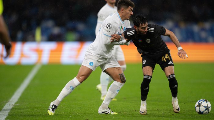 di lorenzo abbiamo dato un segnale importante a noi stessi