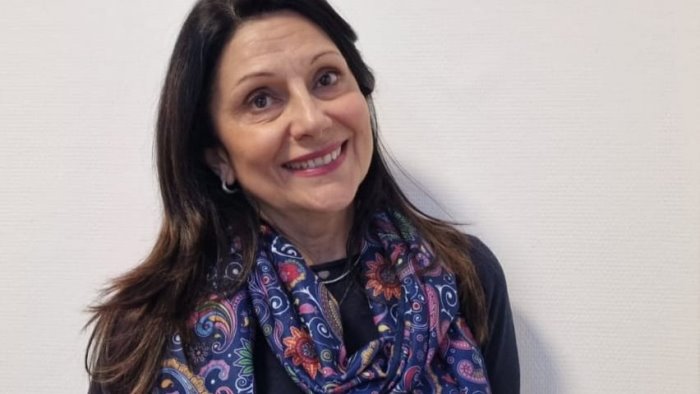 riabilitazione del paziente amputato fisioterapisti di salerno a congresso