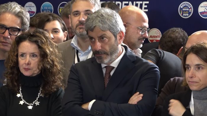 giunta fico il risiko delle poltrone tra sanita e trasporti