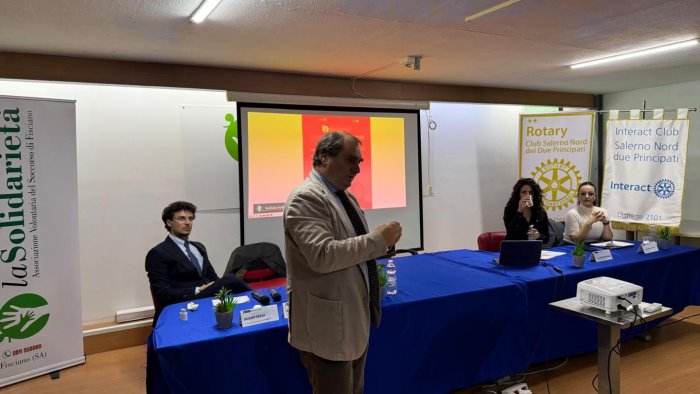 violenza sulle donne la solidarieta in campo per la sensibilizzazione