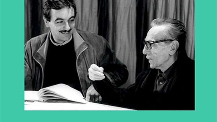 libri domani a napoli presentazione se ti parlo mi parlo