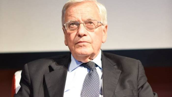 pnrr e zes unica il sud accelera piu servizi educativi e investimenti