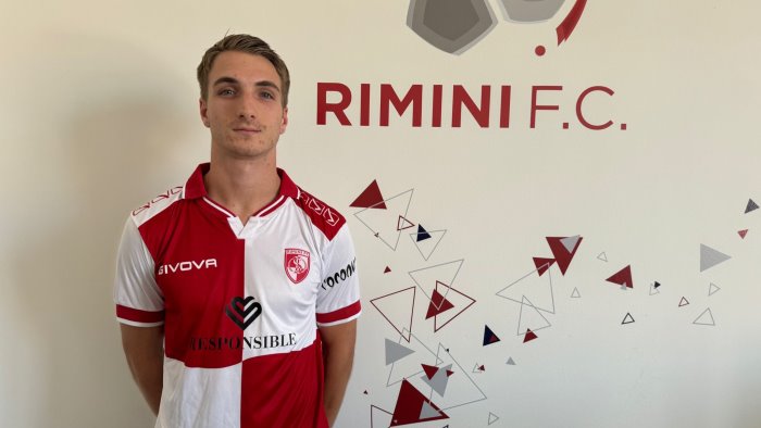 salernitana il rimini verso l esclusione puo riaprirsi la pista longobardi