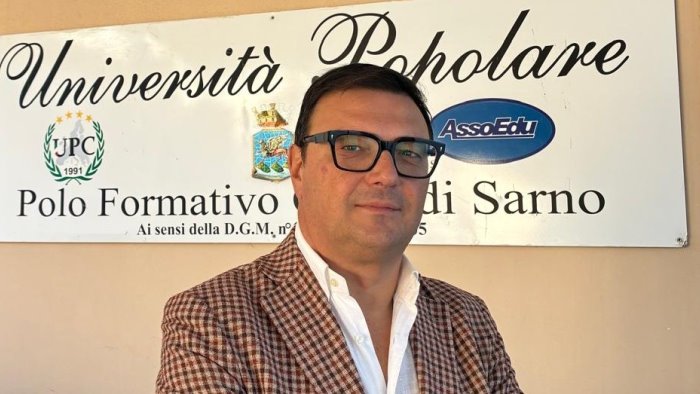 troisi a fico necessari segnali discontinuita sulla formazione professionale