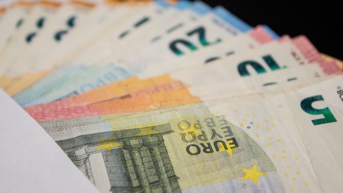 truffa indennita disoccupazione 7 imputati attesi da ultimo round in cassazione