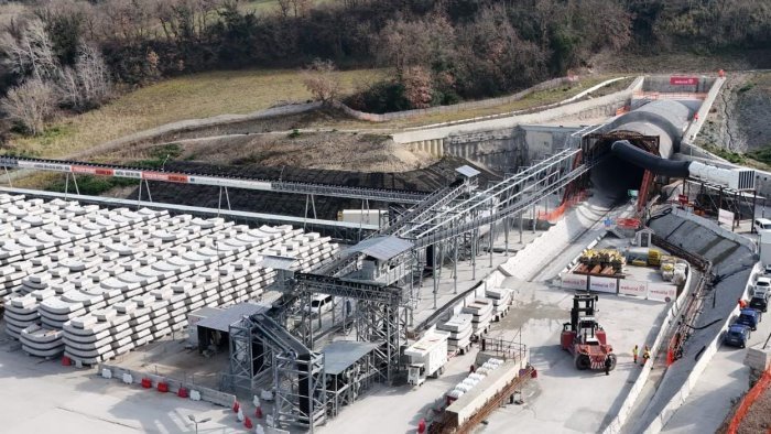 alta capacita mastella ripristinare manto stradale danneggiato dai lavori