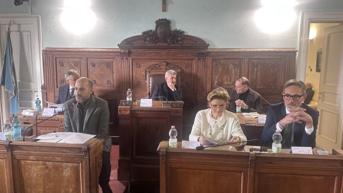 il croccantino sempre piu richiesto all estero e attrattivo per il turismo