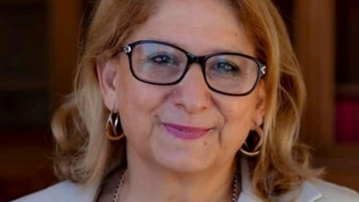 regionali villani m5s siamo stati determinati per la vittoria di fico