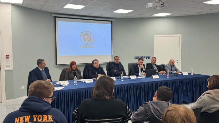 asia successo per la giornata di sensibilizzazione sui raee