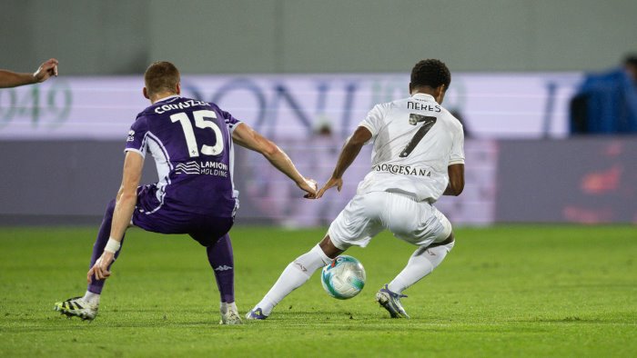 conte non tocca il 3 4 2 1 sara il modulo per tentare il sorpasso in vetta