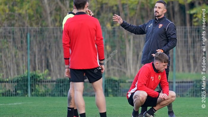 benevento floro flores verso le scelte definitive